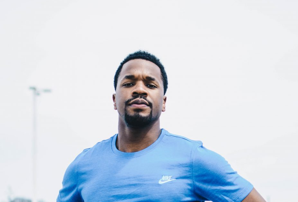 ElevateFitness