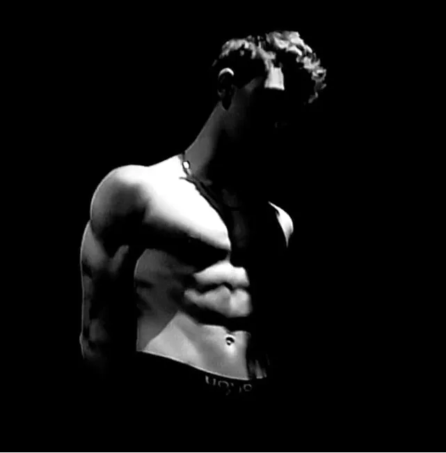 ElevateFitness