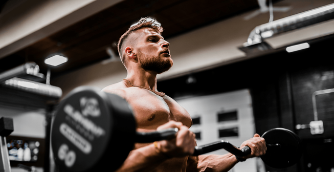 ElevateFitness
