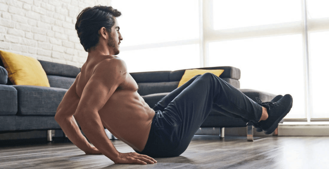 ElevateFitness